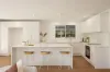17 San Mateo Boulevard, Ashmore QLD 4214-Image
