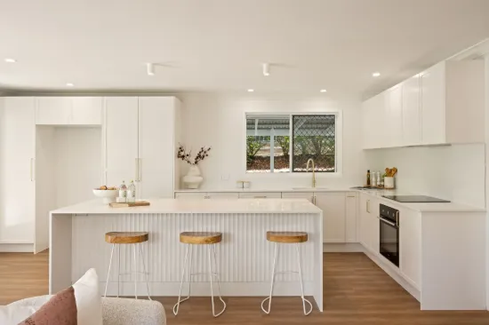 17 San Mateo Boulevard, Ashmore QLD 4214-Image