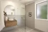 17 San Mateo Boulevard, Ashmore QLD 4214-Image
