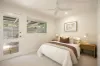 17 San Mateo Boulevard, Ashmore QLD 4214-Image