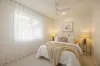 17 San Mateo Boulevard, Ashmore QLD 4214-Image