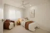17 San Mateo Boulevard, Ashmore QLD 4214-Image