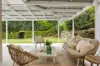 17 San Mateo Boulevard, Ashmore QLD 4214-Image