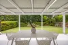 17 San Mateo Boulevard, Ashmore QLD 4214-Image
