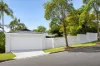 17 San Mateo Boulevard, Ashmore QLD 4214-Image