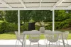 17 San Mateo Boulevard, Ashmore QLD 4214-Image