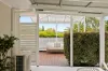 17 San Mateo Boulevard, Ashmore QLD 4214-Image