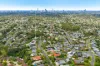 17 San Mateo Boulevard, Ashmore QLD 4214-Image