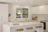 17 San Mateo Boulevard, Ashmore QLD 4214-Image