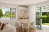17 San Mateo Boulevard, Ashmore QLD 4214-Image