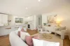 17 San Mateo Boulevard, Ashmore QLD 4214-Image