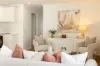 17 San Mateo Boulevard, Ashmore QLD 4214-Image