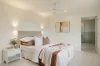 17 San Mateo Boulevard, Ashmore QLD 4214-Image