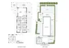 17 San Mateo Boulevard, Ashmore QLD 4214-Floorplan