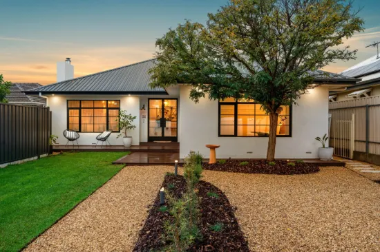 17 Torr Avenue, Brighton SA 5048-Image