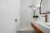 17 Torr Avenue, Brighton SA 5048-Image
