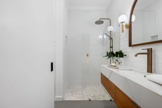 17 Torr Avenue, Brighton SA 5048-Image