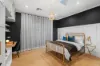 17 Torr Avenue, Brighton SA 5048-Image