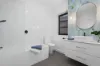17 Torr Avenue, Brighton SA 5048-Image