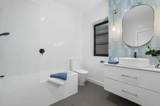 17 Torr Avenue, Brighton SA 5048-Image