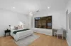 17 Torr Avenue, Brighton SA 5048-Image