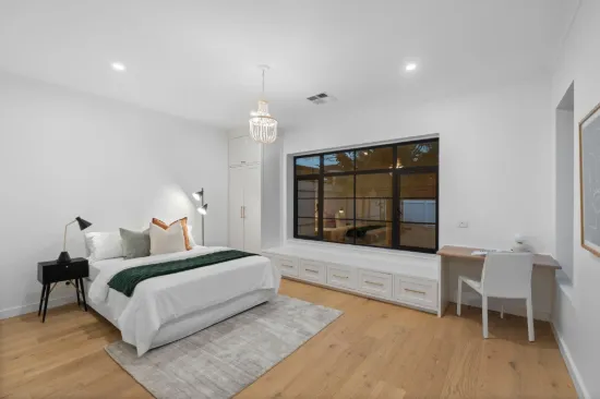 17 Torr Avenue, Brighton SA 5048-Image