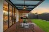 17 Torr Avenue, Brighton SA 5048-Image