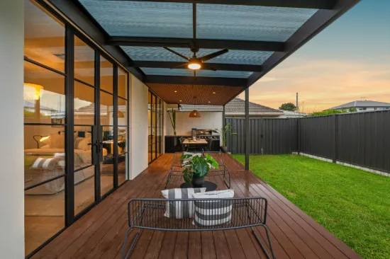 17 Torr Avenue, Brighton SA 5048-Image