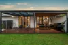 17 Torr Avenue, Brighton SA 5048-Image
