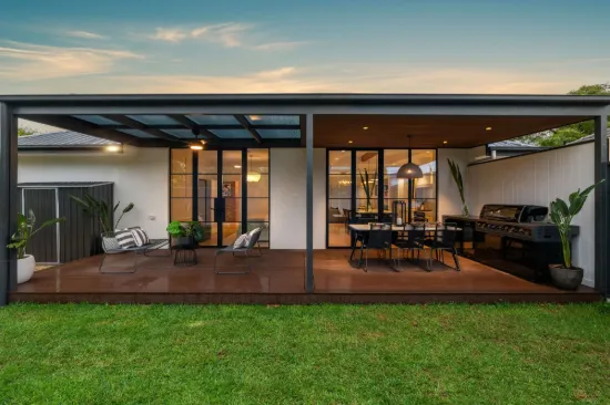 17 Torr Avenue, Brighton SA 5048-Image