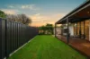 17 Torr Avenue, Brighton SA 5048-Image