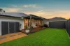 17 Torr Avenue, Brighton SA 5048-Image