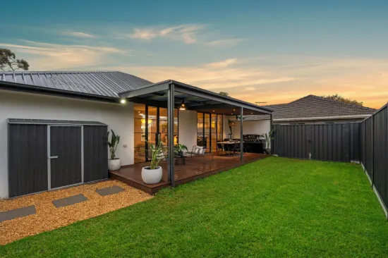 17 Torr Avenue, Brighton SA 5048-Image