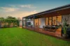 17 Torr Avenue, Brighton SA 5048-Image