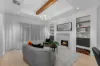 17 Torr Avenue, Brighton SA 5048-Image