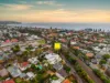 17 Torr Avenue, Brighton SA 5048-Image