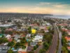 17 Torr Avenue, Brighton SA 5048-Image