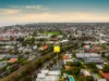17 Torr Avenue, Brighton SA 5048-Image