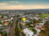 17 Torr Avenue, Brighton SA 5048-Image
