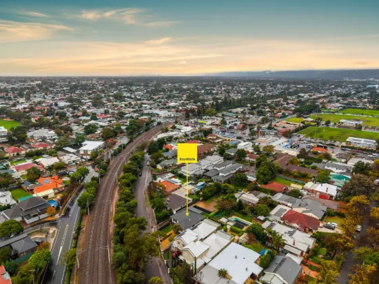 17 Torr Avenue, Brighton SA 5048-Image