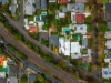 17 Torr Avenue, Brighton SA 5048-Image
