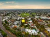 17 Torr Avenue, Brighton SA 5048-Image