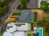 17 Torr Avenue, Brighton SA 5048-Image