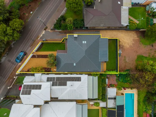 17 Torr Avenue, Brighton SA 5048-Image