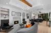 17 Torr Avenue, Brighton SA 5048-Image