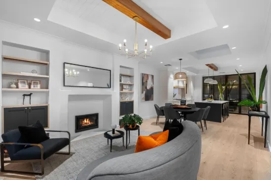 17 Torr Avenue, Brighton SA 5048-Image