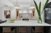 17 Torr Avenue, Brighton SA 5048-Image