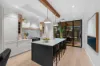 17 Torr Avenue, Brighton SA 5048-Image