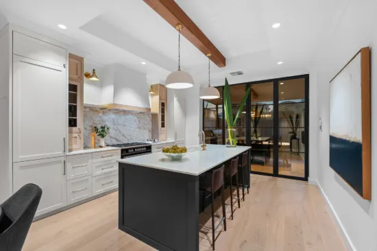 17 Torr Avenue, Brighton SA 5048-Image