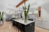 17 Torr Avenue, Brighton SA 5048-Image